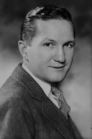 Tom Powers as Mr. Dietrichson