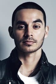 Manny Montana as Victor the Butcher