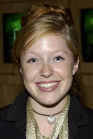 Maureen Elisabeth Shay as Linnie