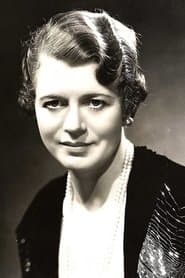 Irene Browne as Lady Neston
