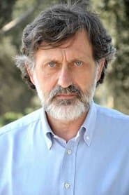Maurizio Di Carmine as Terrorist