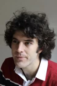 Reece Grover as Flip