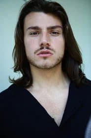 Ryan Milora as Mick Jagger (uncredited)