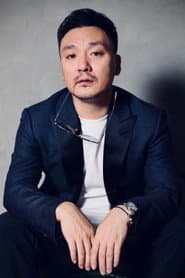 Fei Zhenxiang as Young Shitou