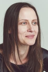 Keeley Forsyth as Mottled Prisoner