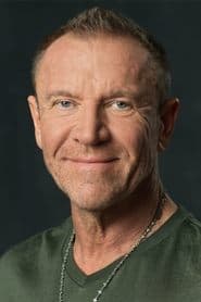 Renny Harlin as Ship Radio Dispatcher (voice)