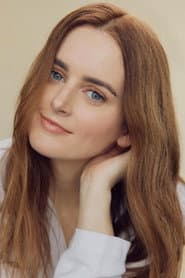 Sophie McShera as Drizella Tremaine