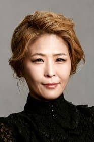Hwang Seok-jeong as Head of Health Center
