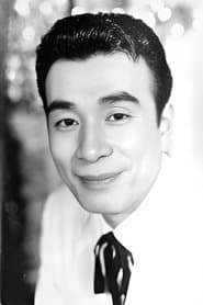 Hitoshi Ueki as Nobuhiro Fujimaki