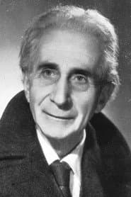 Armando Annuale as (uncredited)