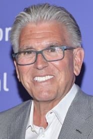 Mike Francesa as Mike