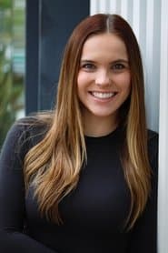 Mackensi Emory as Yelena Acting Double