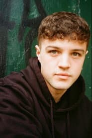 Jakob James Smith
