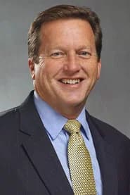 Kenny O'Brien