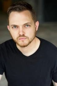 Kevin Buttimer as Lab Tech