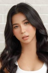 Cariz Manzano as Lina