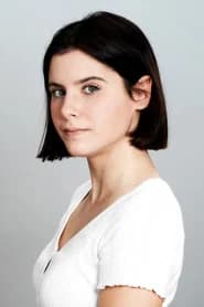 Teresa Pérez