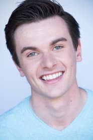 Ryan Mitchell as Bus Boy