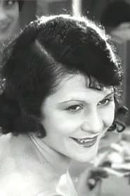 Ginette Maddie as Clara