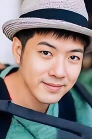 Lin Qiang as Scholar (voice)