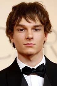 Mason Thames as Finn
