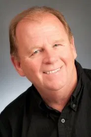Mickey O'Keefe as FBI Agent #3