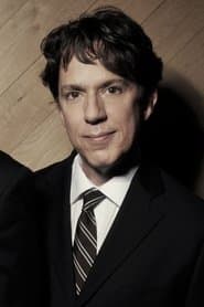 John Linnell as Other Father (singing voice) (uncredited)