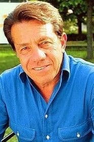Ferruccio Amendola as De Concini