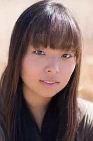 Jessica Nam as College Kid Passenger
