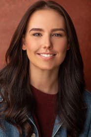 Alaina Wilks as Laketown Girl (uncredited)