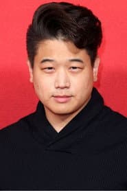 Ki Hong Lee as Minho