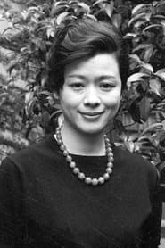 Haruko Katō as Madame Suliman (voice)