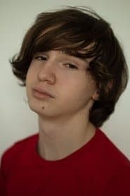 Donovan Fouassier as Son 2