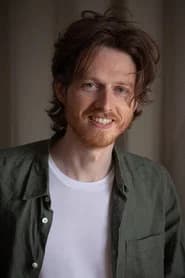 Olivier Bonnaud as Jeune actionnaire