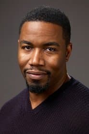 Michael Jai White as Gambol