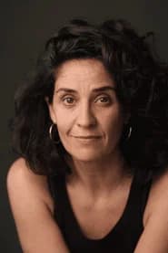 Babeth Ripoll as Clarisa