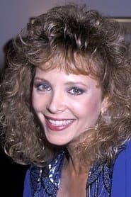Shelley Taylor Morgan as Woman at Babylon Club