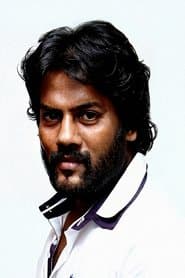 Pawan as Kirupakaran