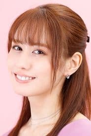 Karin Nanami as Shoko's Mother (voice)