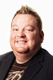 Reynir Thor Eggertsson as Automated Voice (Icelandic) (voice)
