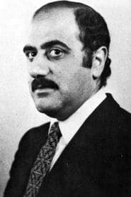 Gianfranco Barra as Interrogation Officer (uncredited)