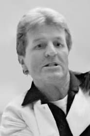 Blain Fairman as Doctor