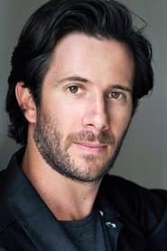 Simon London as Feren