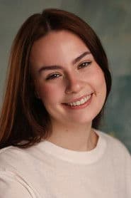 Cerys Tinney as Girl