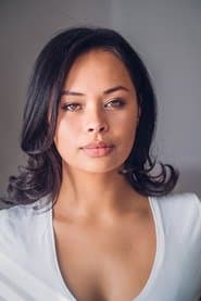 Frankie Adams as Sina