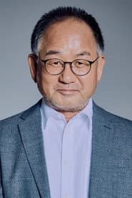 Min Kyung-jin as Truck elder
