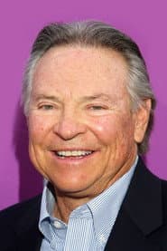 Frank Welker as Jabberwocky / Bandersnatch / Jubjub / Bayard (additional voice)