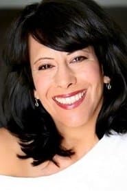 Misty Rosas as Hugo Durant