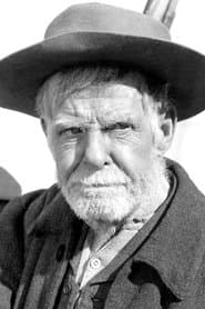 Frank Darien as Paris Bank Agent (uncredited)
