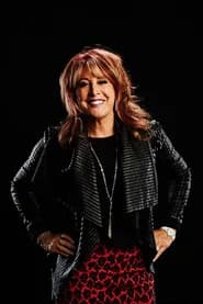 Nancy Lieberman